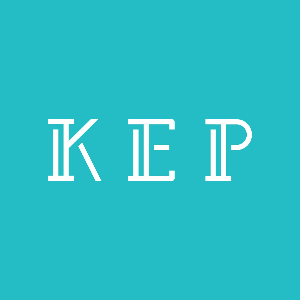 KEP