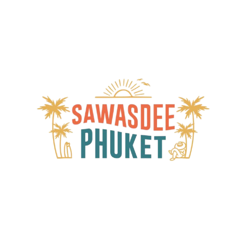 Sawasdee